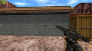 Ruger old for Counter Strike 1.6 miniature 3