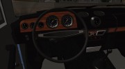 ВАЗ 2106 for GTA San Andreas miniature 4