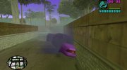 Rainbomizer 3.1 para GTA San Andreas miniatura 5