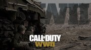 Call of Duty World War 2 - Browning BAR Sounds for GTA San Andreas miniature 1