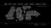 Edem Hill Drift Track для GTA 4 миниатюра 7