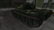 Китайскин танк 59-16 для World Of Tanks миниатюра 3