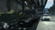 BMW X5M G05 Competition для GTA 4 миниатюра 3