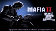 Загрузочные картинки в стиле Mafia II + бонус! для GTA San Andreas миниатюра 3