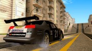 Новый Hotring for GTA San Andreas miniature 3