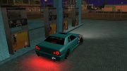 SA:MP Drift Mod Pack (Update 07.05.20)  миниатюра 7