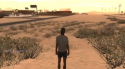 Sbmotr2 HD для GTA San Andreas миниатюра 4