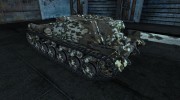 Шкурка для SU-152 para World Of Tanks miniatura 5