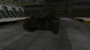 Скин для танка СССР Т-50 for World Of Tanks miniature 4