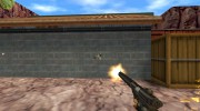 Ruger old for Counter Strike 1.6 miniature 2