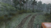 Star G for Spintires 2014 miniature 13