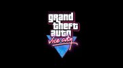 New intro movie for GTA Vice City miniature 1
