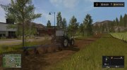 ПЛН 5-35 V1.0 para Farming Simulator 2017 miniatura 2