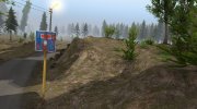 Try to Drive for Spintires 2014 miniature 6