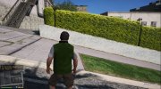 Teleport To Waypoint and More 1.1 for GTA 5 miniature 3