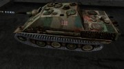 JagdPanther 9 для World Of Tanks миниатюра 2