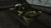 Т30 1 for World Of Tanks miniature 3