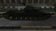 Китайскин танк WZ-111 model 1-4 for World Of Tanks miniature 5