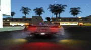 GTA V Progen Itali GTB (IVF) for GTA San Andreas miniature 4