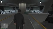 Open World Interiors 1.0 for GTA 5 miniature 3