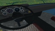 IFA L60 para Farming Simulator 2015 miniatura 21