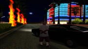 My Colormod para GTA San Andreas miniatura 1