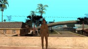 Trip для GTA San Andreas миниатюра 2