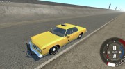 Bruckell Moonhawk Collection for BeamNG.Drive miniature 10