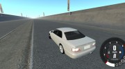 Toyota Chaser para BeamNG.Drive miniatura 5