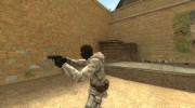 USP MANimations for Counter-Strike Source miniature 5