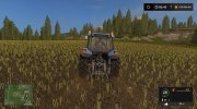 4Real Module Edit for Farming Simulator 2017 miniature 3