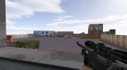 awp_city2 для Counter Strike 1.6 миниатюра 17