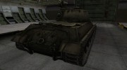 Шкурка для китайского танка 110 для World Of Tanks миниатюра 4