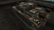 StuG III para World Of Tanks miniatura 3