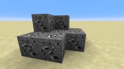 Bedrock Tools для Minecraft миниатюра 4