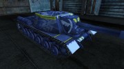 СУ-152 для World Of Tanks миниатюра 5