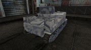Шкурка для M3 Lee для World Of Tanks миниатюра 4