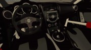 Mazda RX-8 R3 Tuned 2011 для GTA San Andreas миниатюра 6