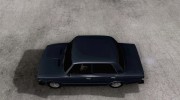 ВАЗ 2106 for GTA San Andreas miniature 2