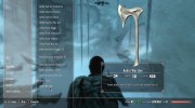 Ancient Aedra Weapon set для TES V: Skyrim миниатюра 26