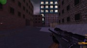 Awp From Beta 5.2 for Counter Strike 1.6 miniature 1