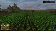 Керосиновка para Farming Simulator 2017 miniatura 15