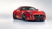 Jaguar F-Type Sound Mod for GTA San Andreas miniature 1