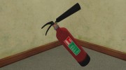 GTA 5 weapons pack high quality  miniature 24
