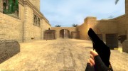 [Golden Desert Eagle V2] para Counter-Strike Source miniatura 2