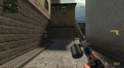 Colt Anaconda .44 Magnum On Hav0cs Anims для Counter-Strike Source миниатюра 3