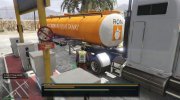 Oil Life V 1.0 for GTA 5 miniature 5