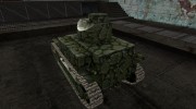 T2 med для World Of Tanks миниатюра 3