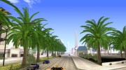 Project Oblivion 2010 For Low PC V2 для GTA San Andreas миниатюра 10