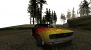 Two-Doors Pack  миниатюра 25